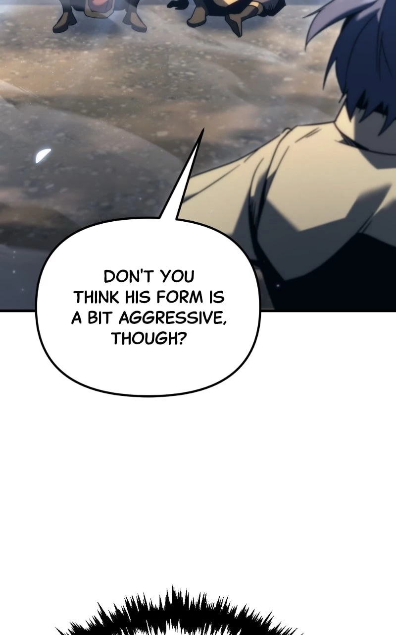 A Flame Reborn Chapter 34 - 59