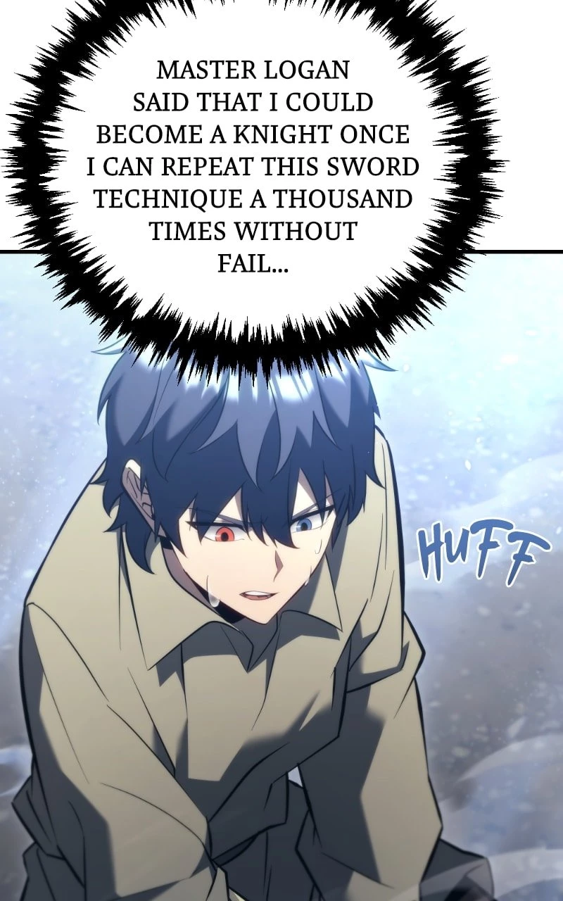 A Flame Reborn Chapter 34 - 60
