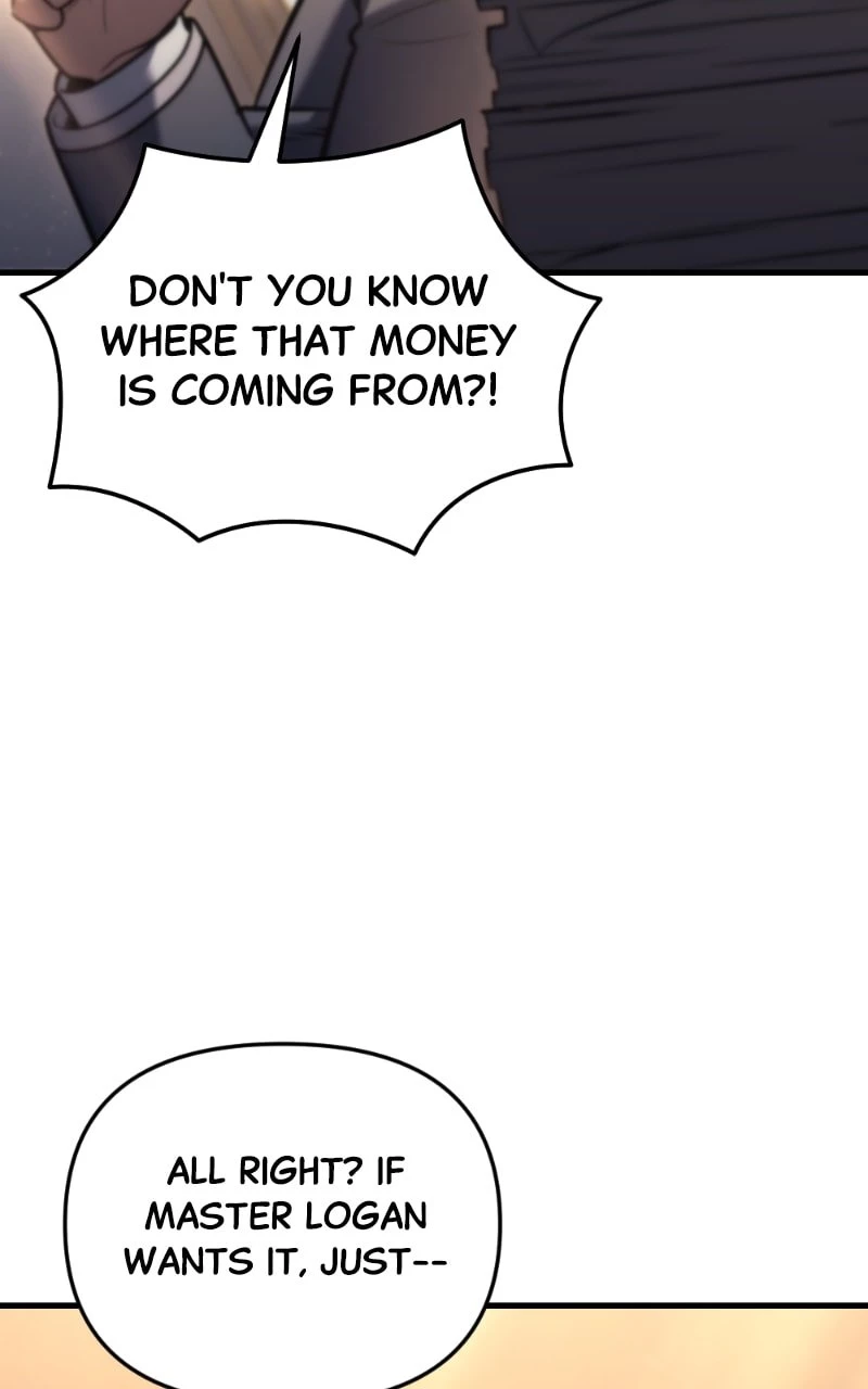 A Flame Reborn Chapter 33 - 41