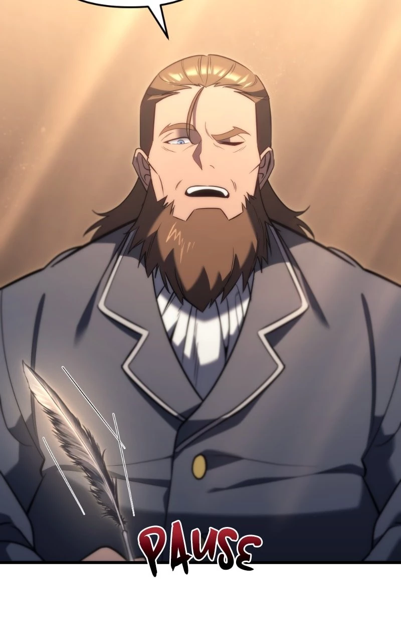 A Flame Reborn Chapter 33 - 42