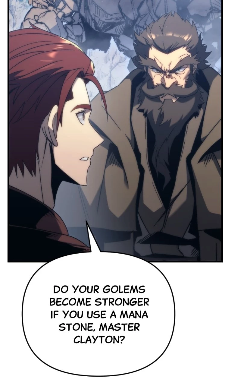 A Flame Reborn Chapter 29 - 13