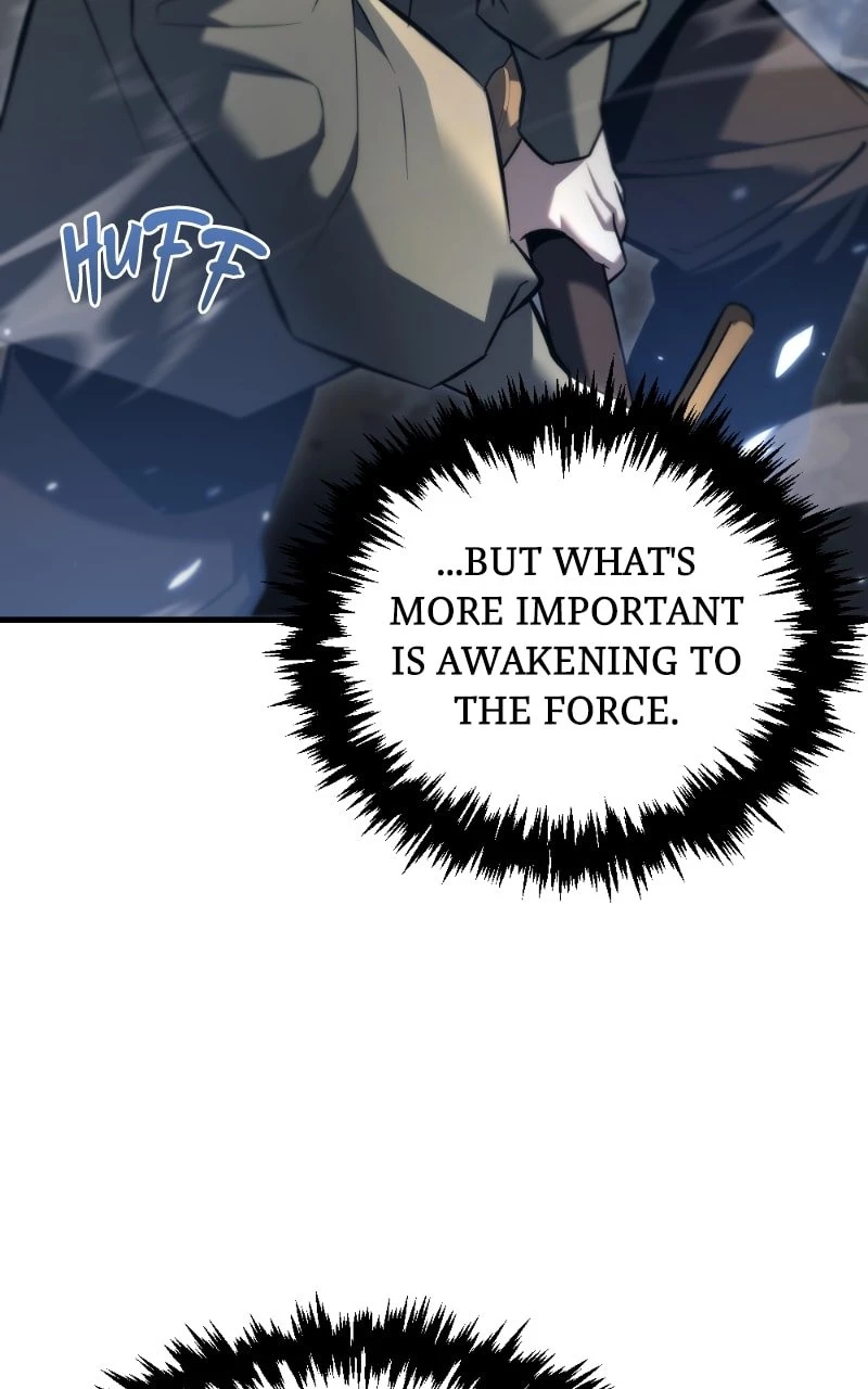 A Flame Reborn Chapter 34 - 61