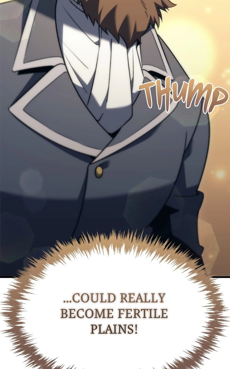 A Flame Reborn Chapter 31 - 43