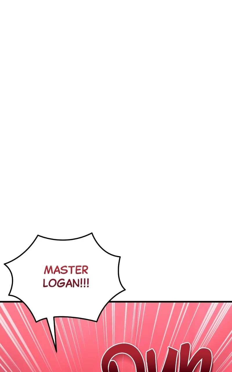 A Flame Reborn Chapter 33 - 44
