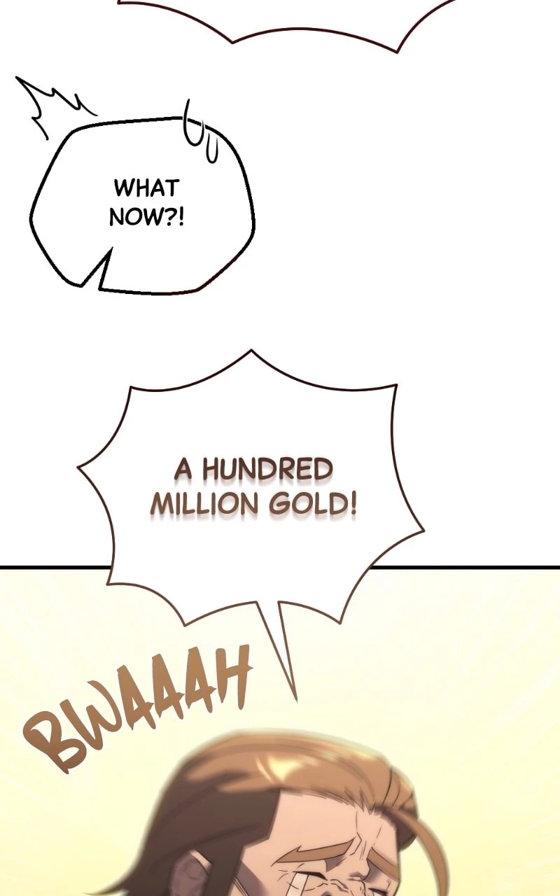 A Flame Reborn Chapter 32 - 44