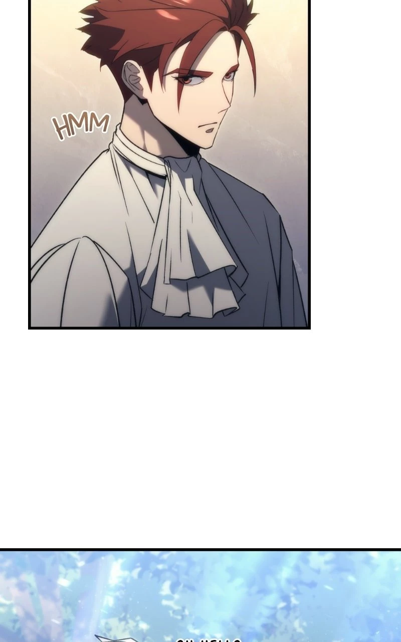 A Flame Reborn Chapter 31 - 45
