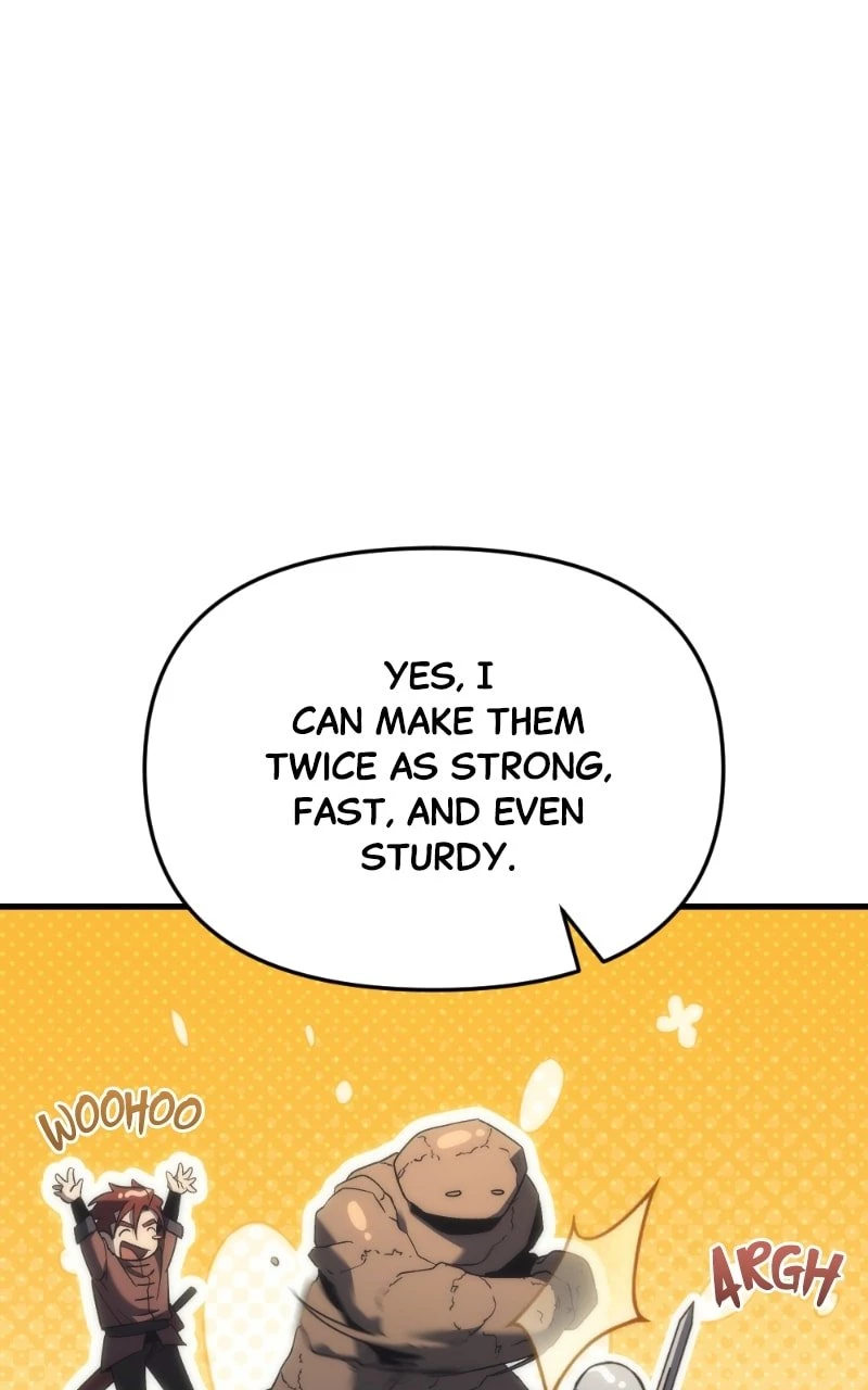 A Flame Reborn Chapter 29 - 14