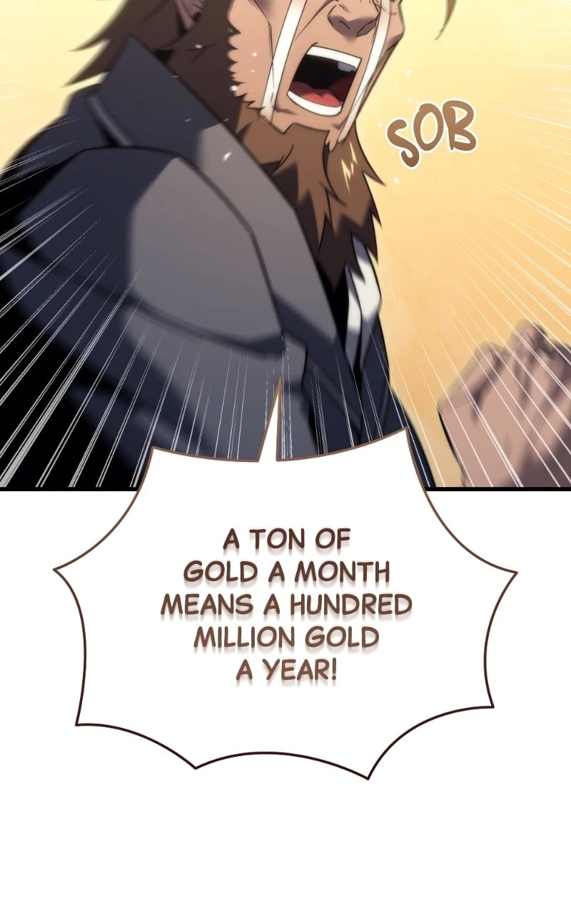 A Flame Reborn Chapter 32 - 45
