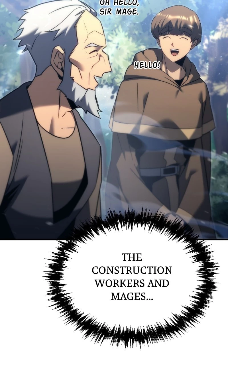 A Flame Reborn Chapter 31 - 46