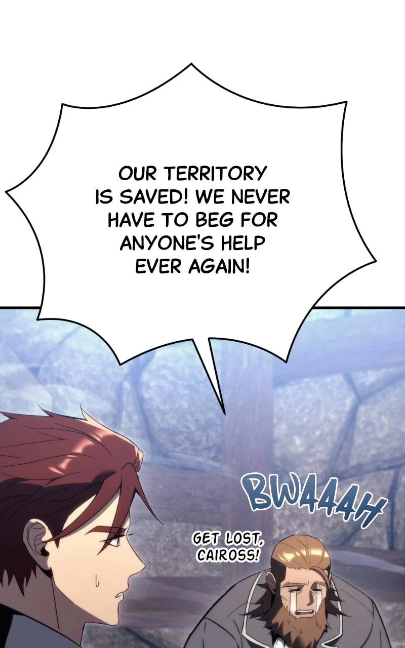 A Flame Reborn Chapter 32 - 46