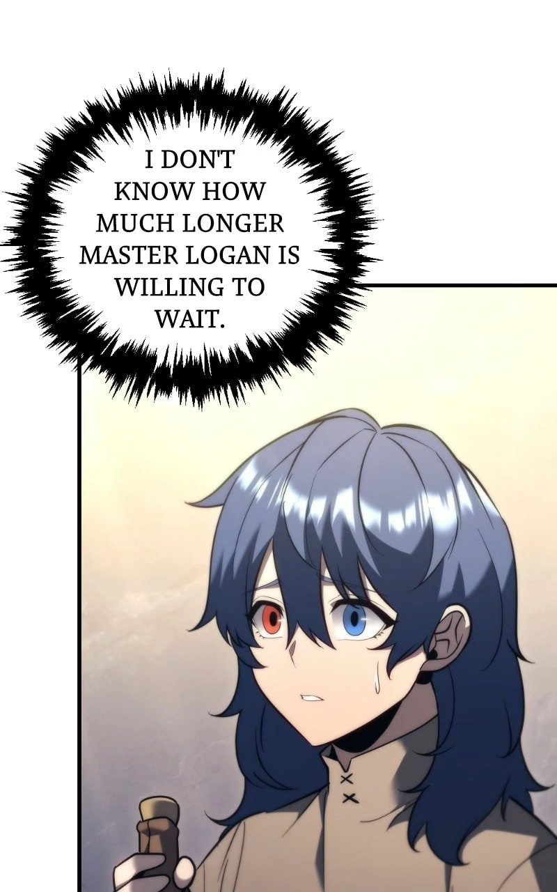 A Flame Reborn Chapter 34 - 63