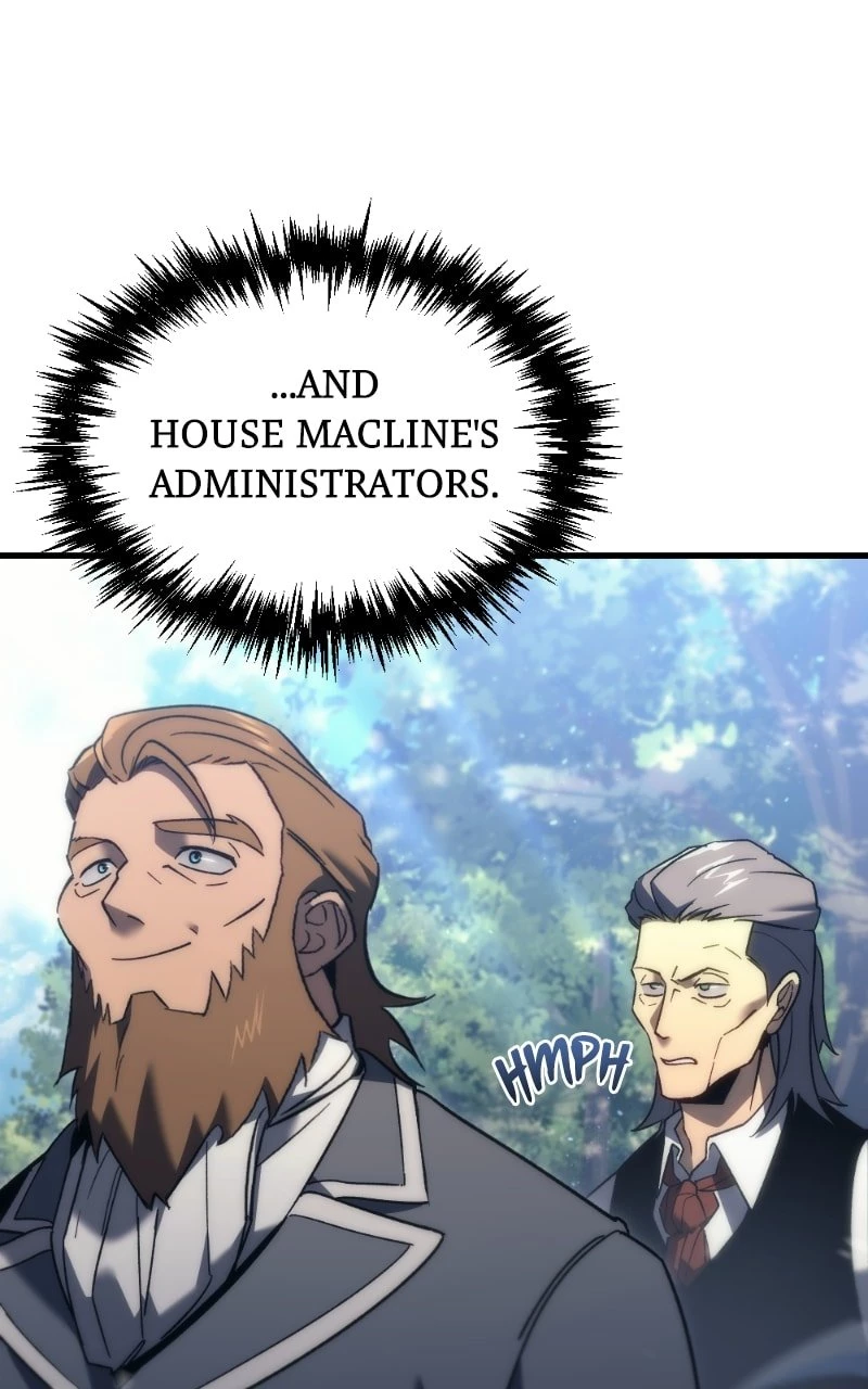 A Flame Reborn Chapter 31 - 47