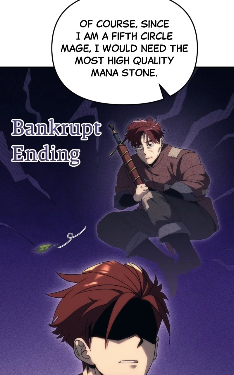 A Flame Reborn Chapter 29 - 16