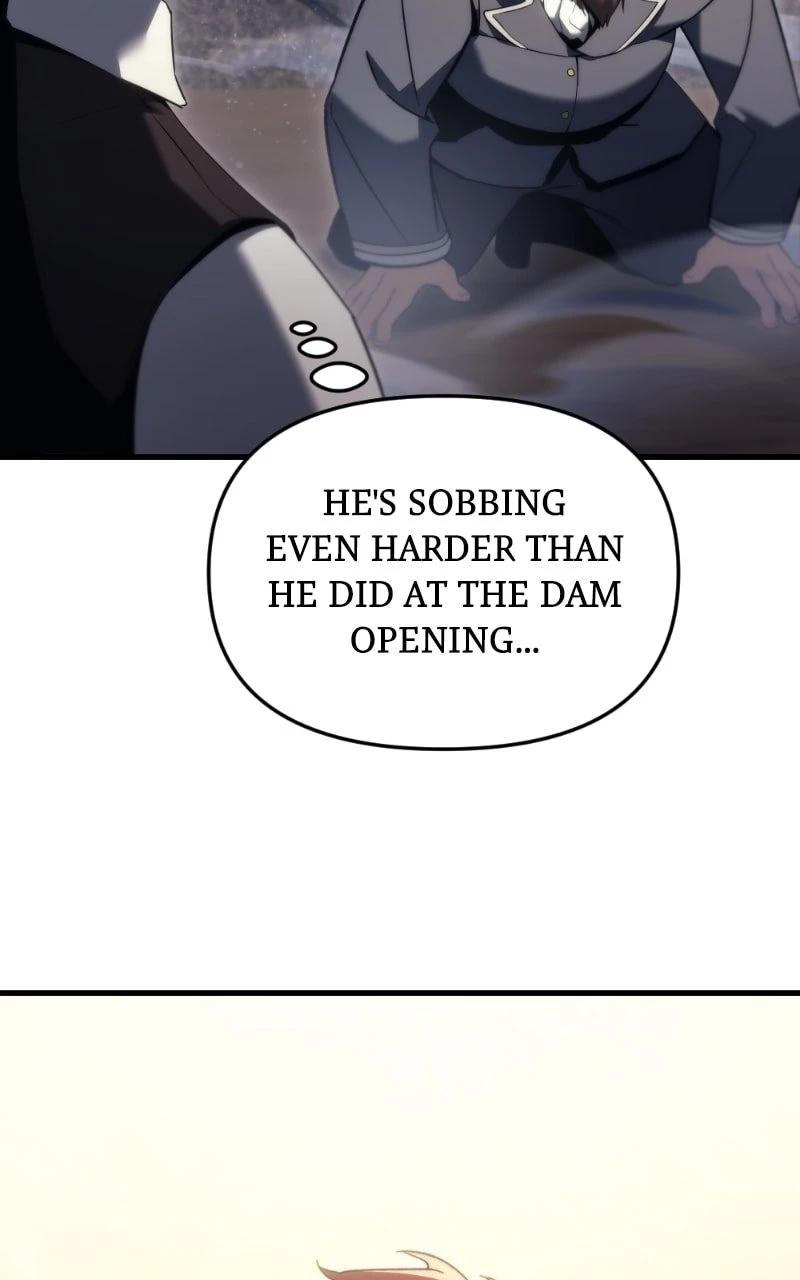 A Flame Reborn Chapter 32 - 47