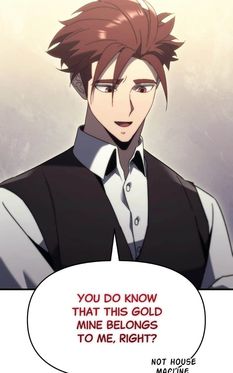 A Flame Reborn Chapter 32 - 48
