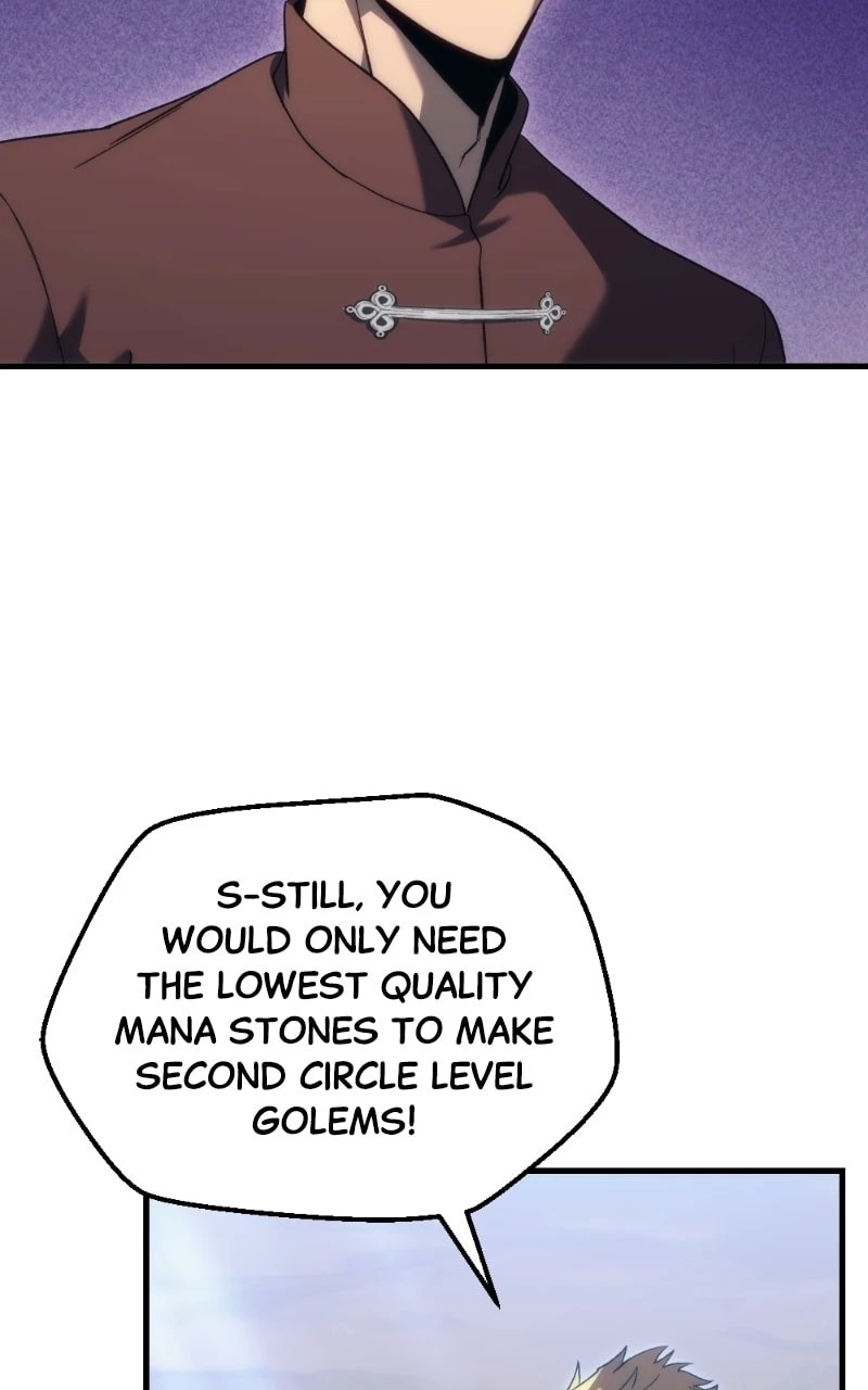 A Flame Reborn Chapter 29 - 17