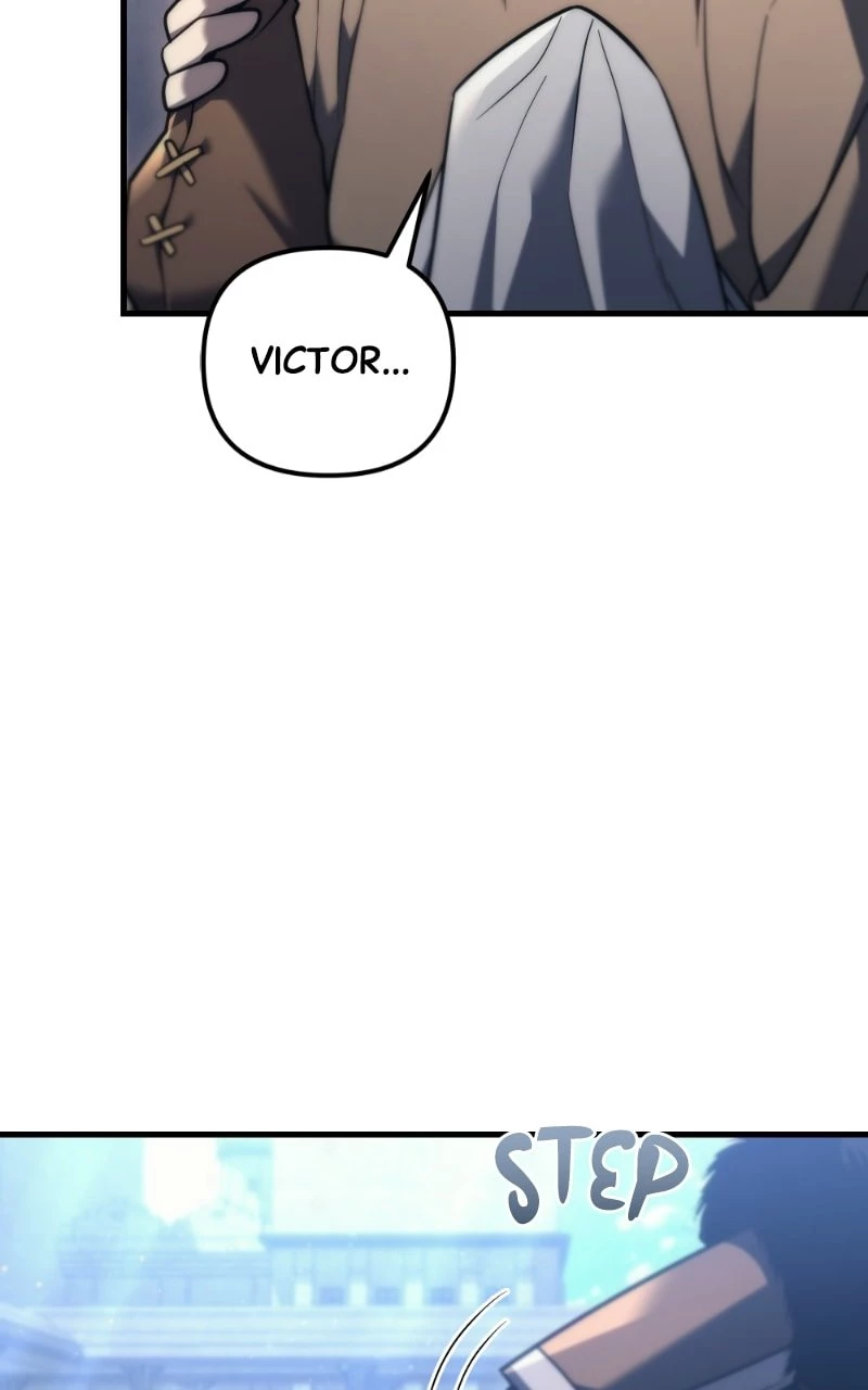 A Flame Reborn Chapter 34 - 64