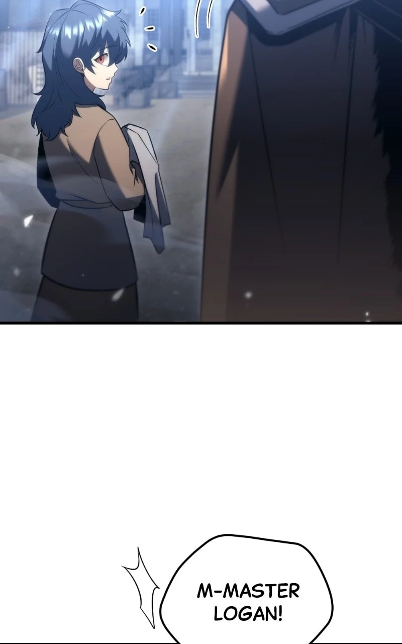 A Flame Reborn Chapter 34 - 65