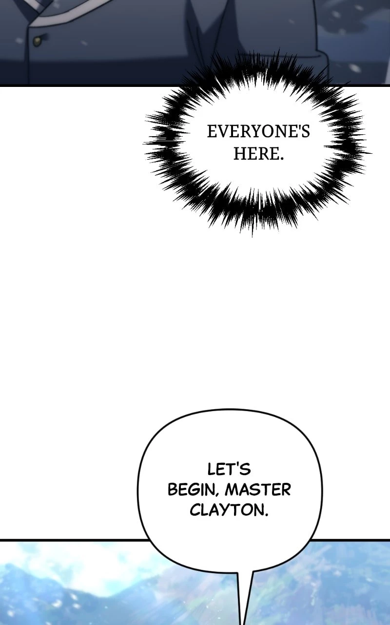 A Flame Reborn Chapter 31 - 48