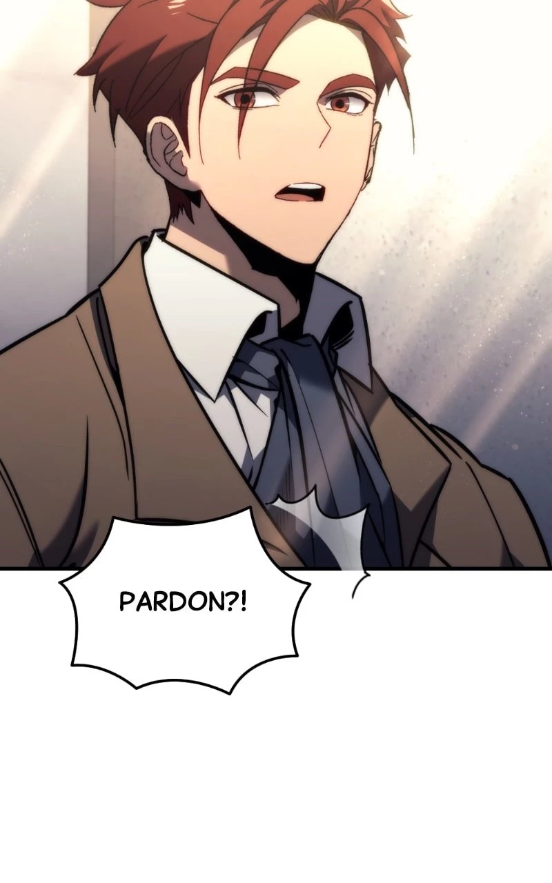 A Flame Reborn Chapter 33 - 47