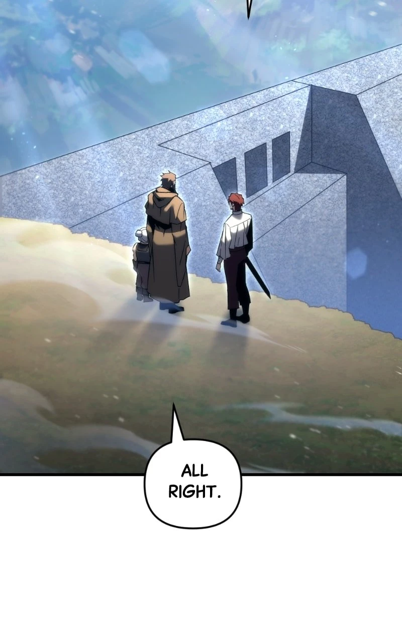 A Flame Reborn Chapter 31 - 49