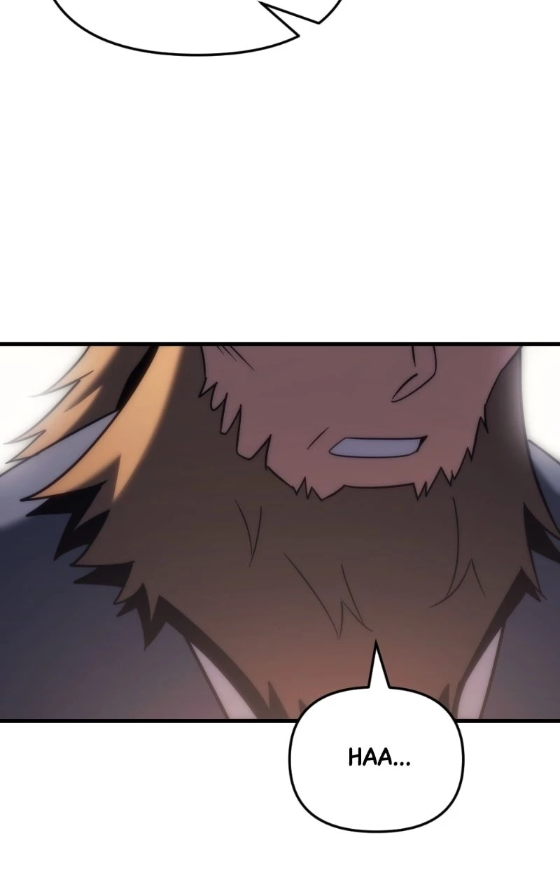 A Flame Reborn Chapter 32 - 50