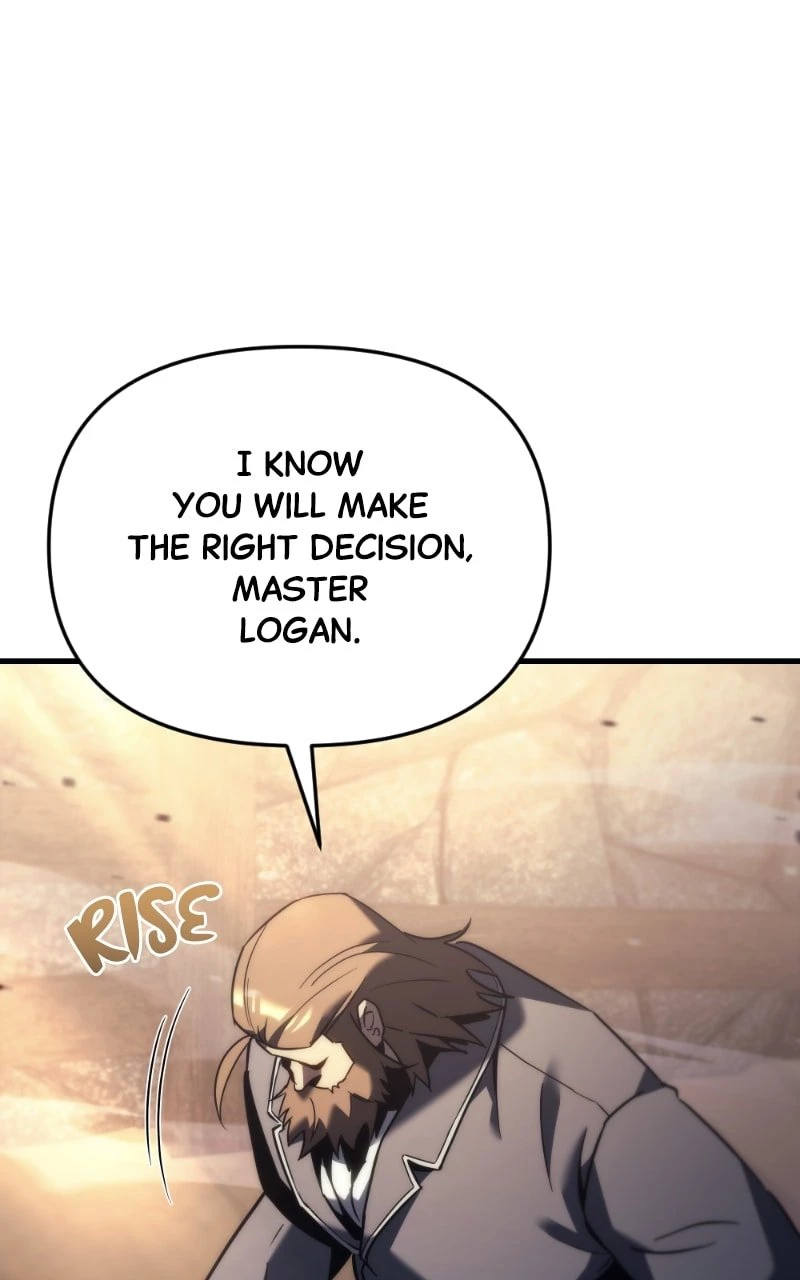 A Flame Reborn Chapter 32 - 51