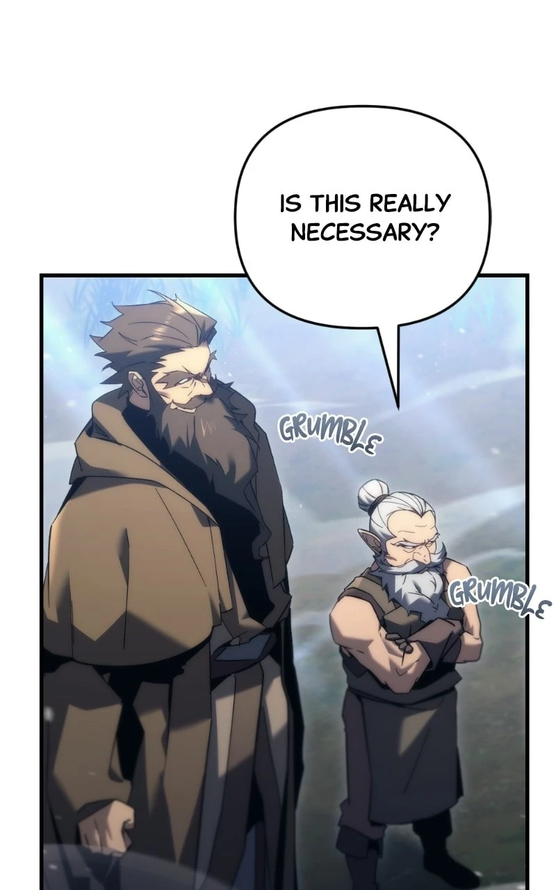 A Flame Reborn Chapter 31 - 50