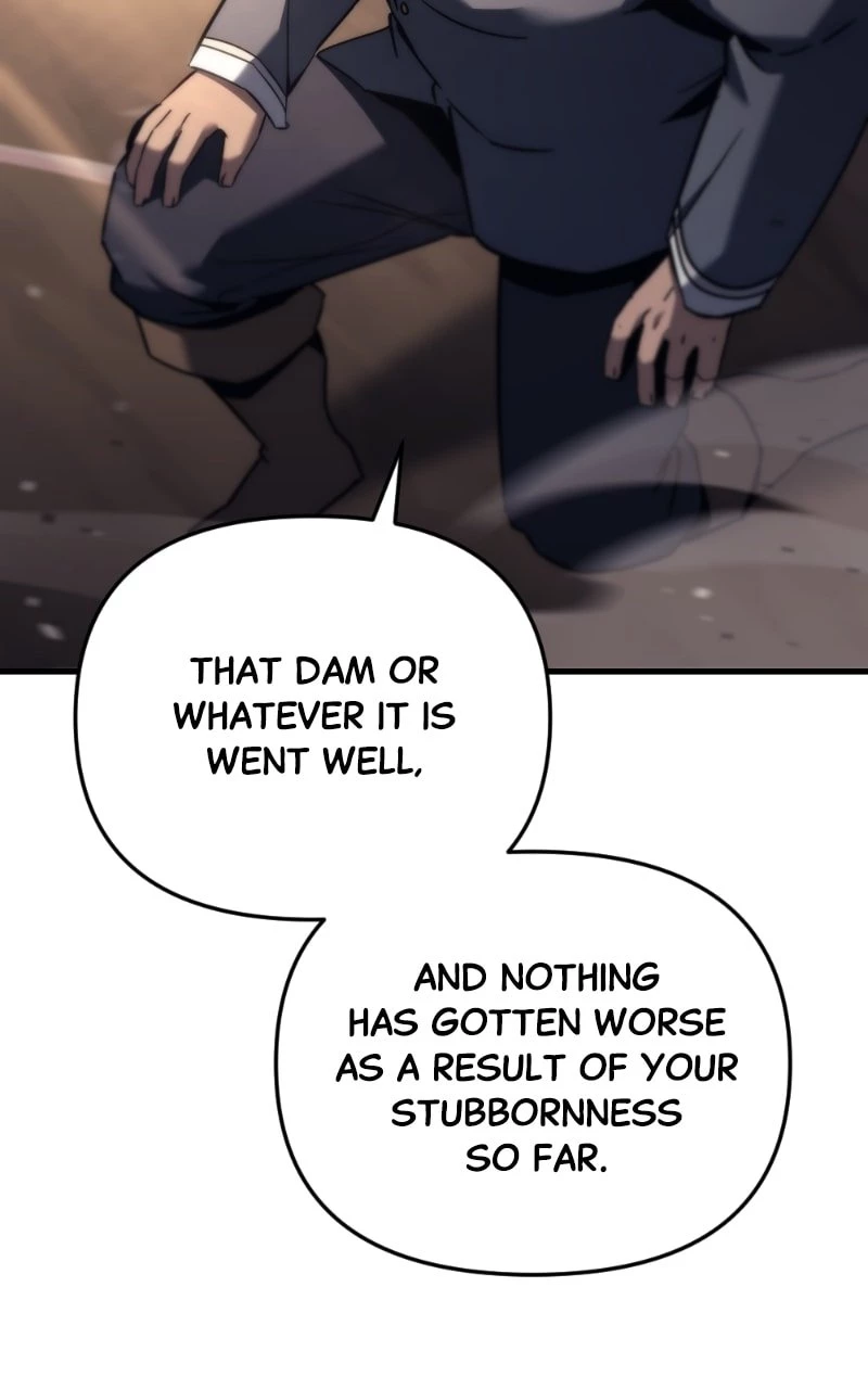 A Flame Reborn Chapter 32 - 52