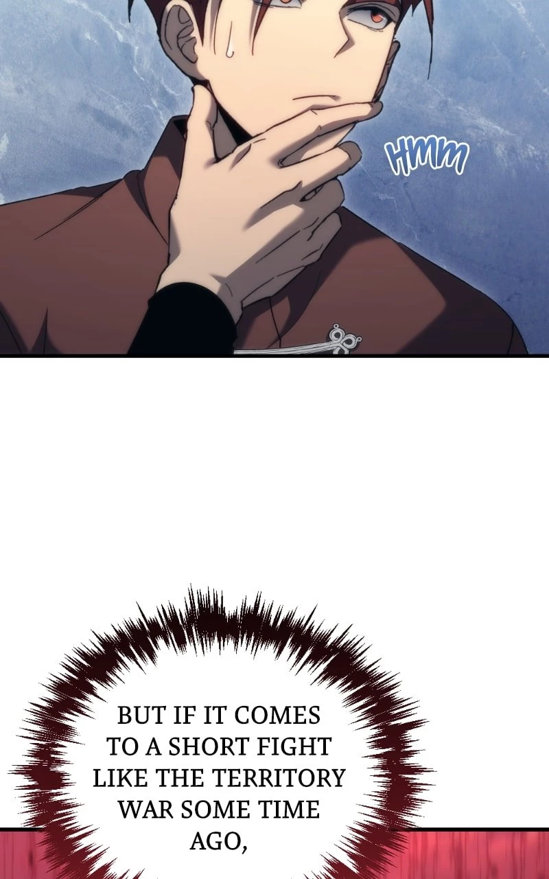 A Flame Reborn Chapter 29 - 20