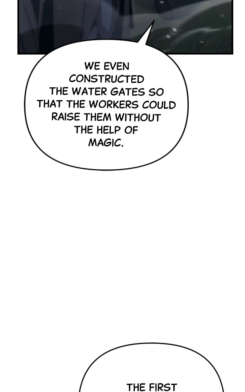 A Flame Reborn Chapter 31 - 51