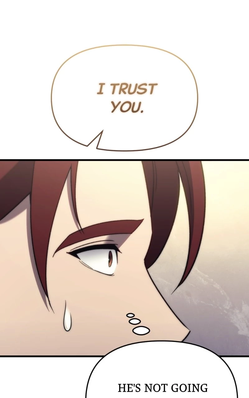 A Flame Reborn Chapter 32 - 53