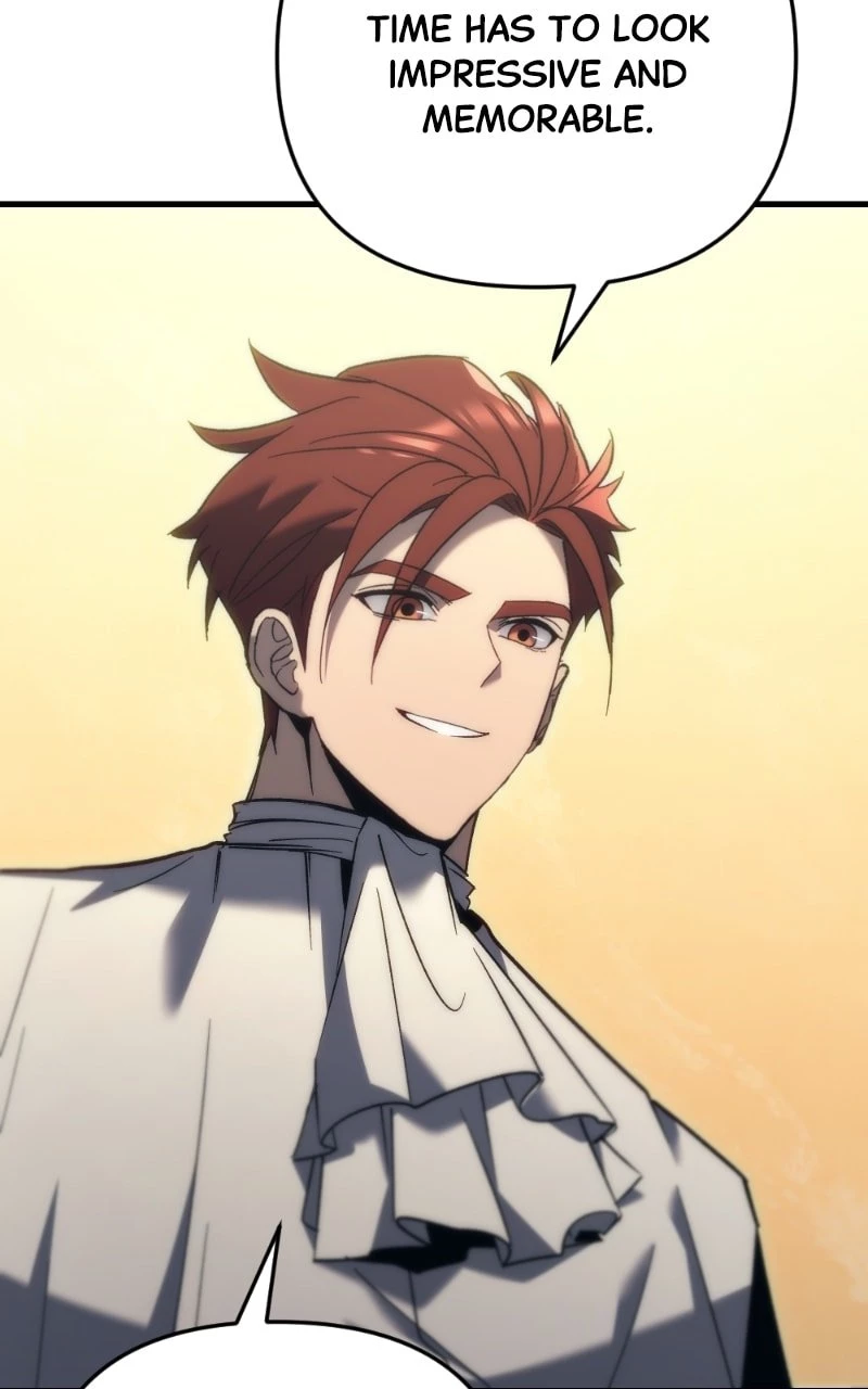 A Flame Reborn Chapter 31 - 52
