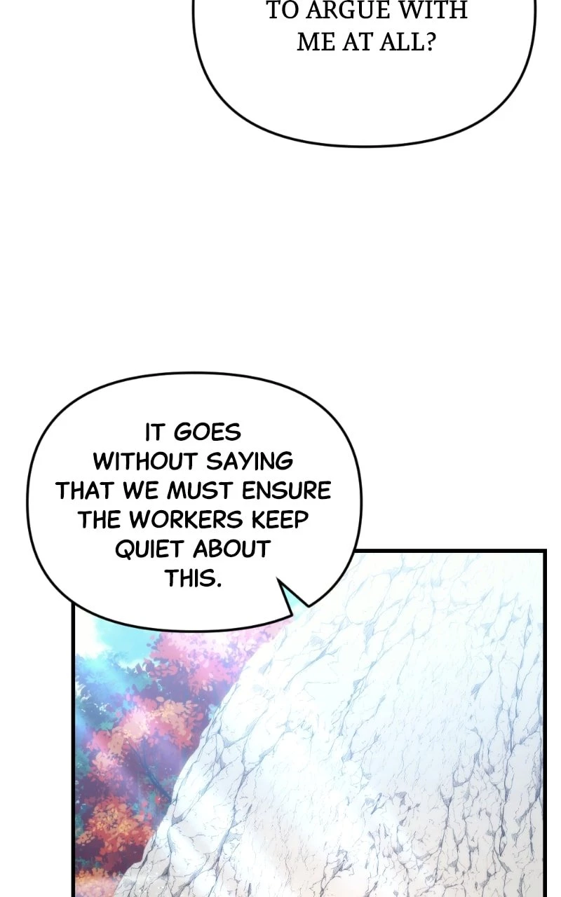 A Flame Reborn Chapter 32 - 54