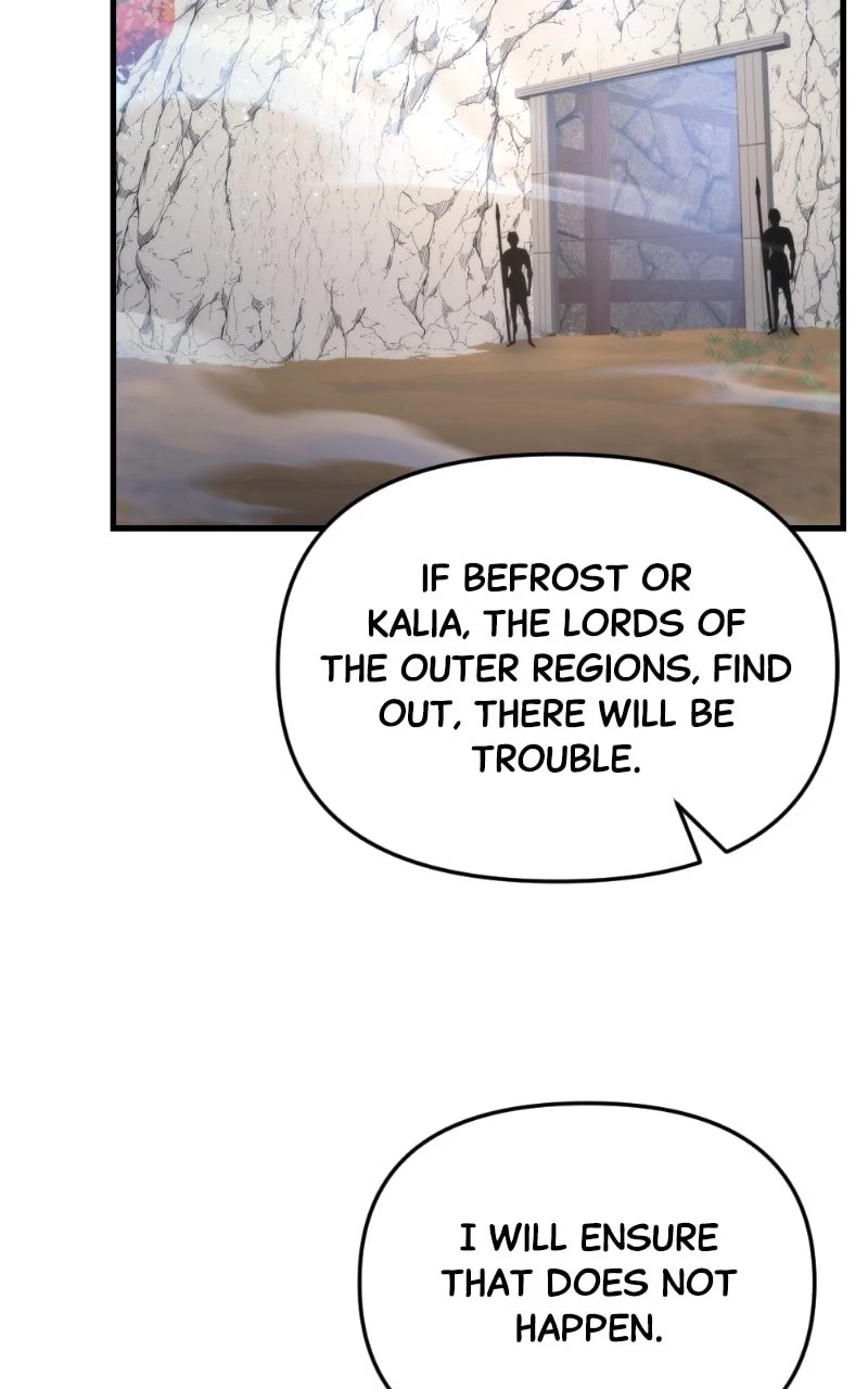 A Flame Reborn Chapter 32 - 55