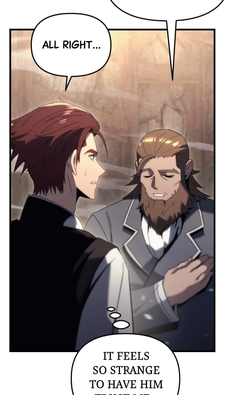 A Flame Reborn Chapter 32 - 56