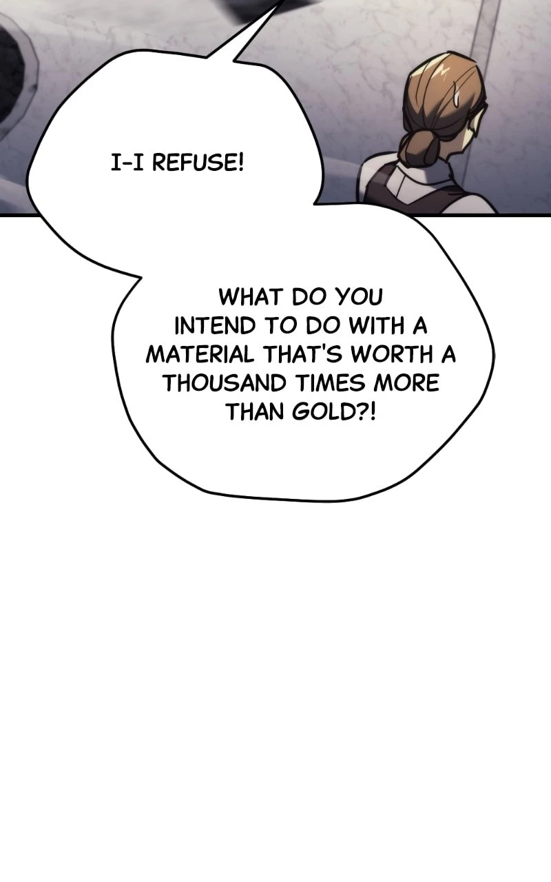 A Flame Reborn Chapter 33 - 49