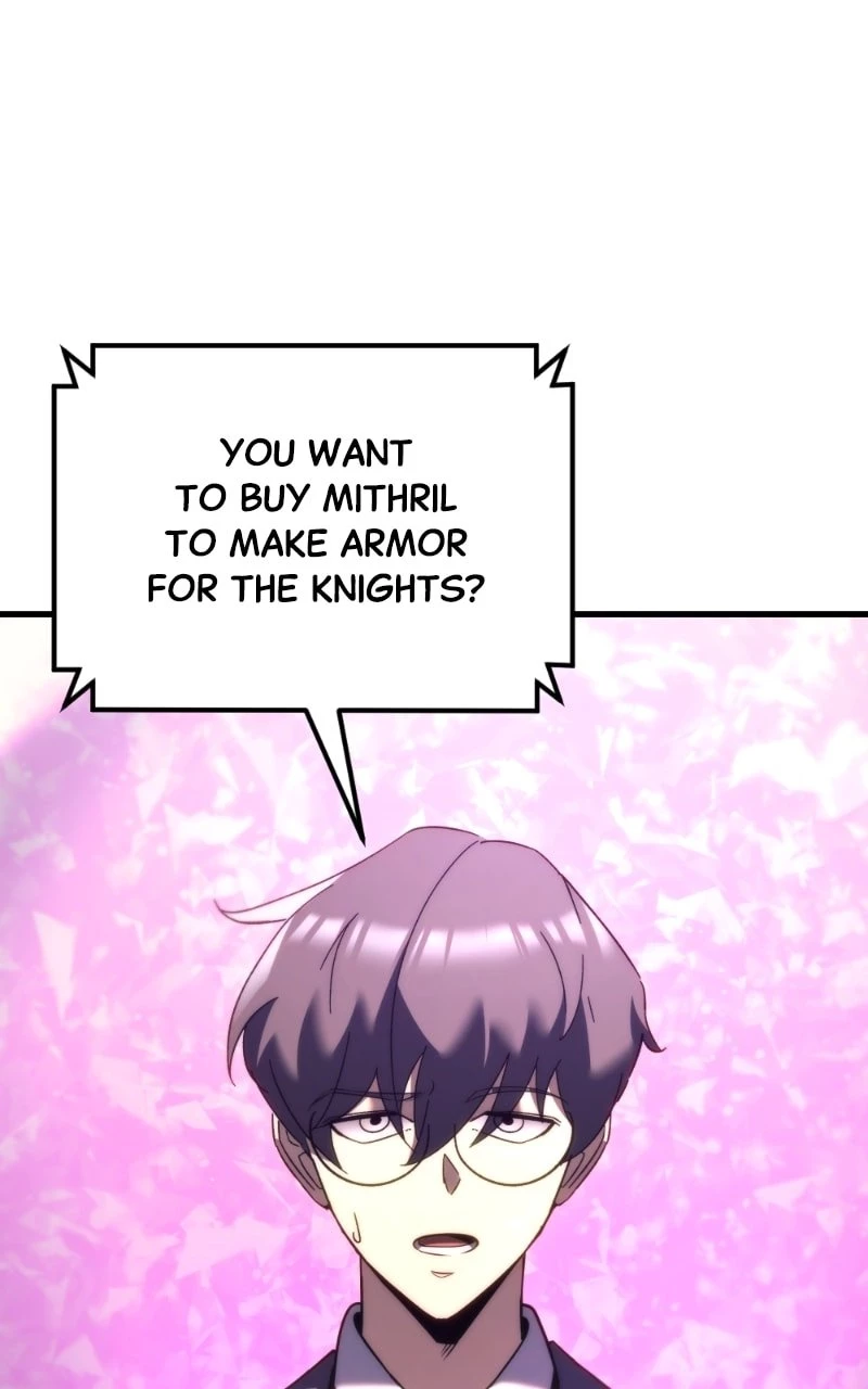 A Flame Reborn Chapter 33 - 50