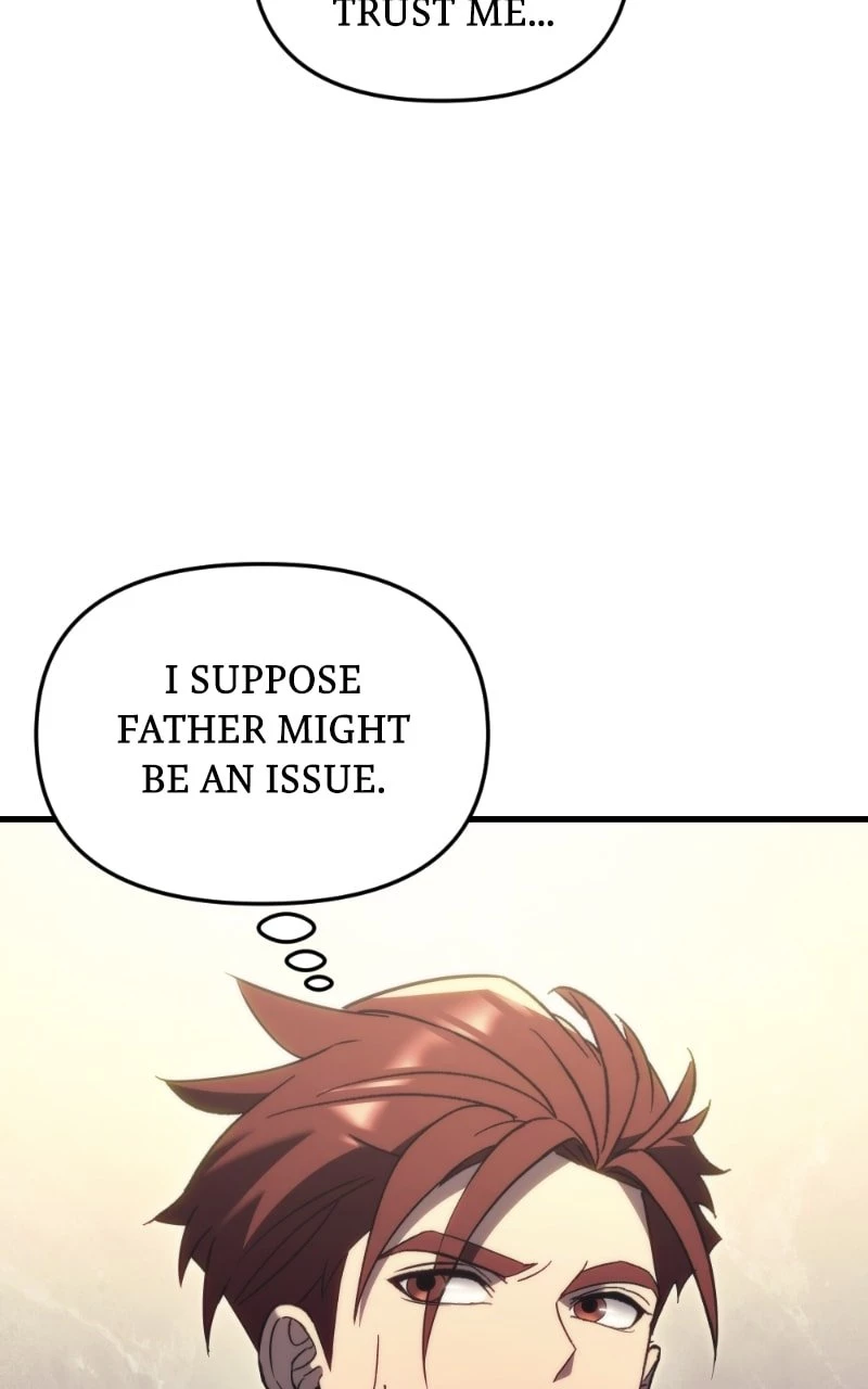 A Flame Reborn Chapter 32 - 57