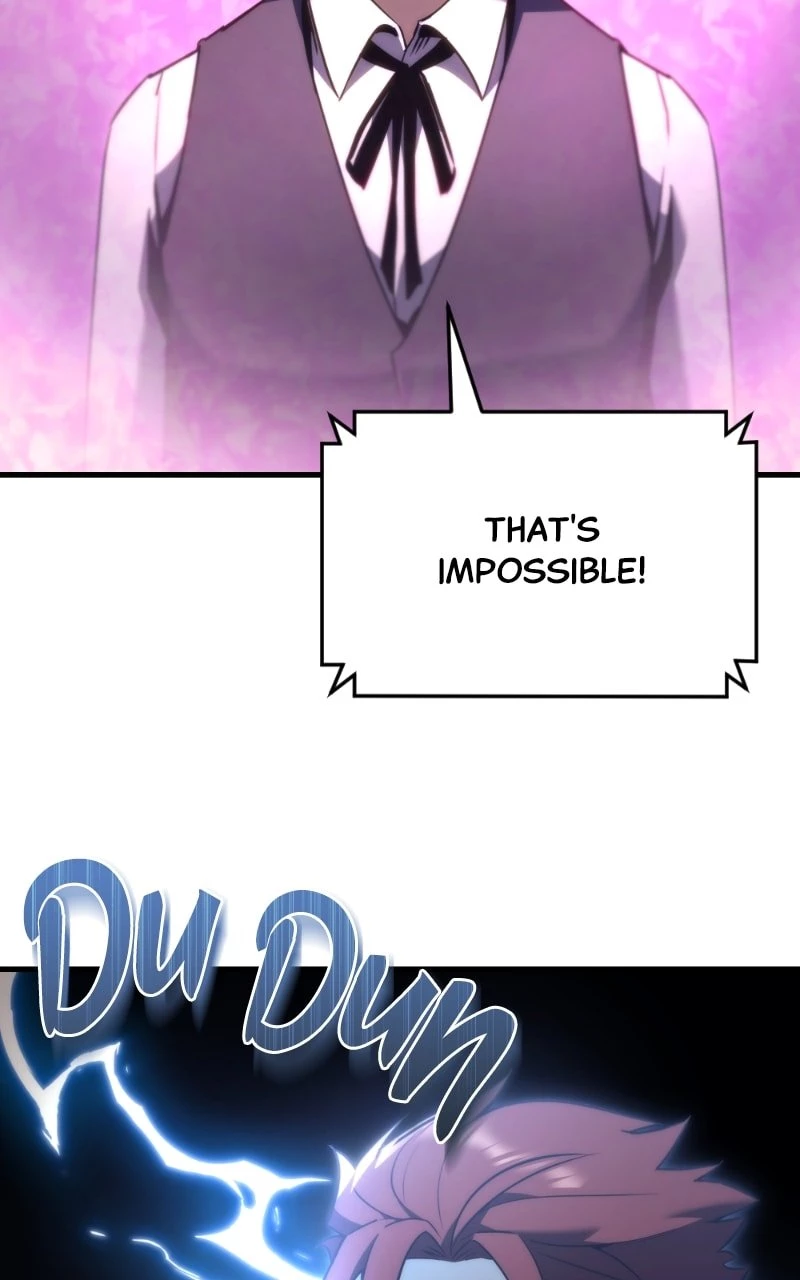 A Flame Reborn Chapter 33 - 51