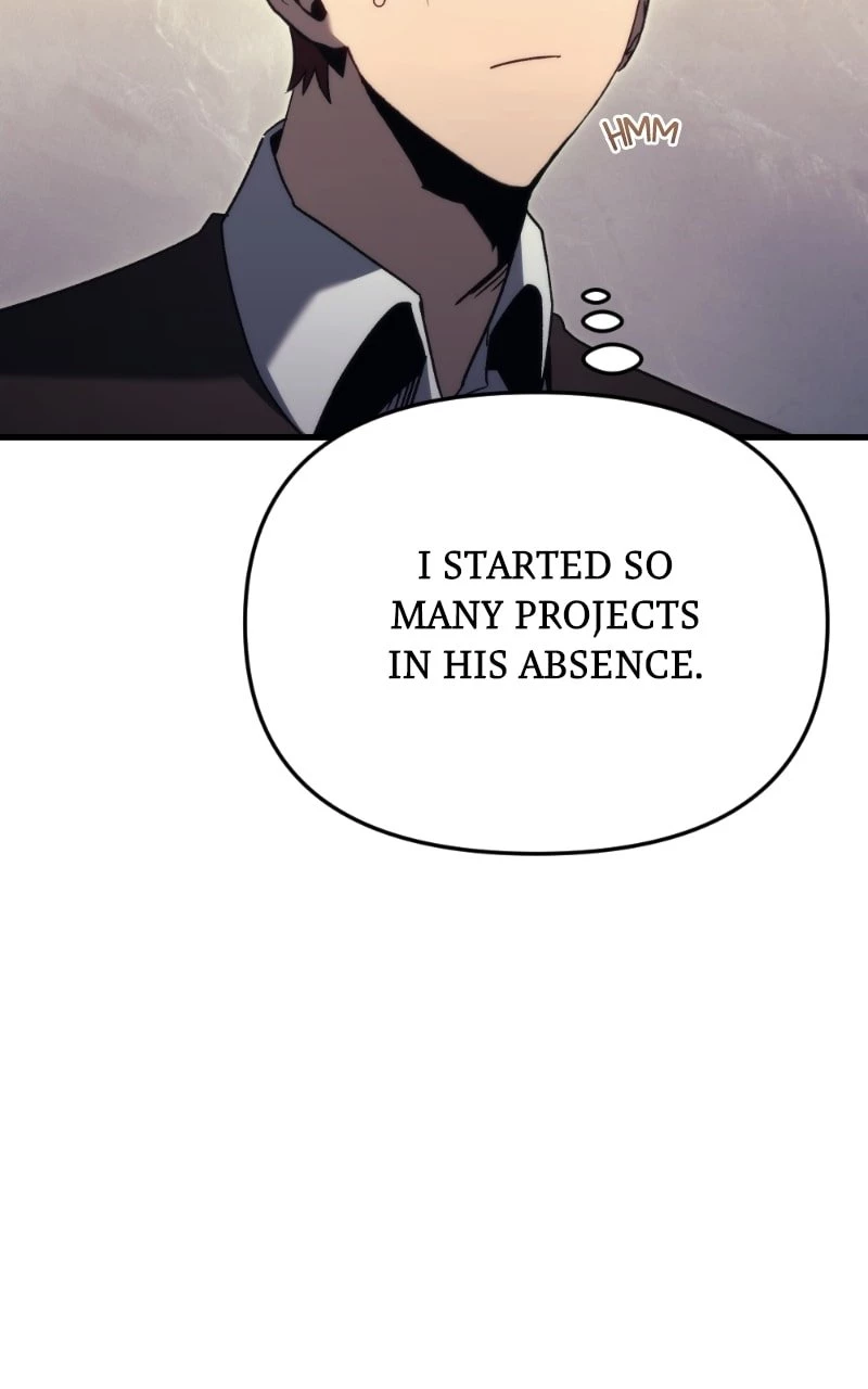 A Flame Reborn Chapter 32 - 58