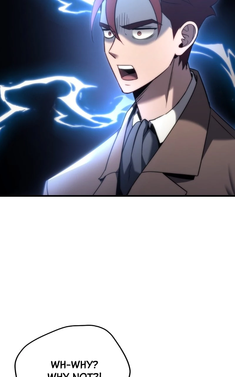 A Flame Reborn Chapter 33 - 52