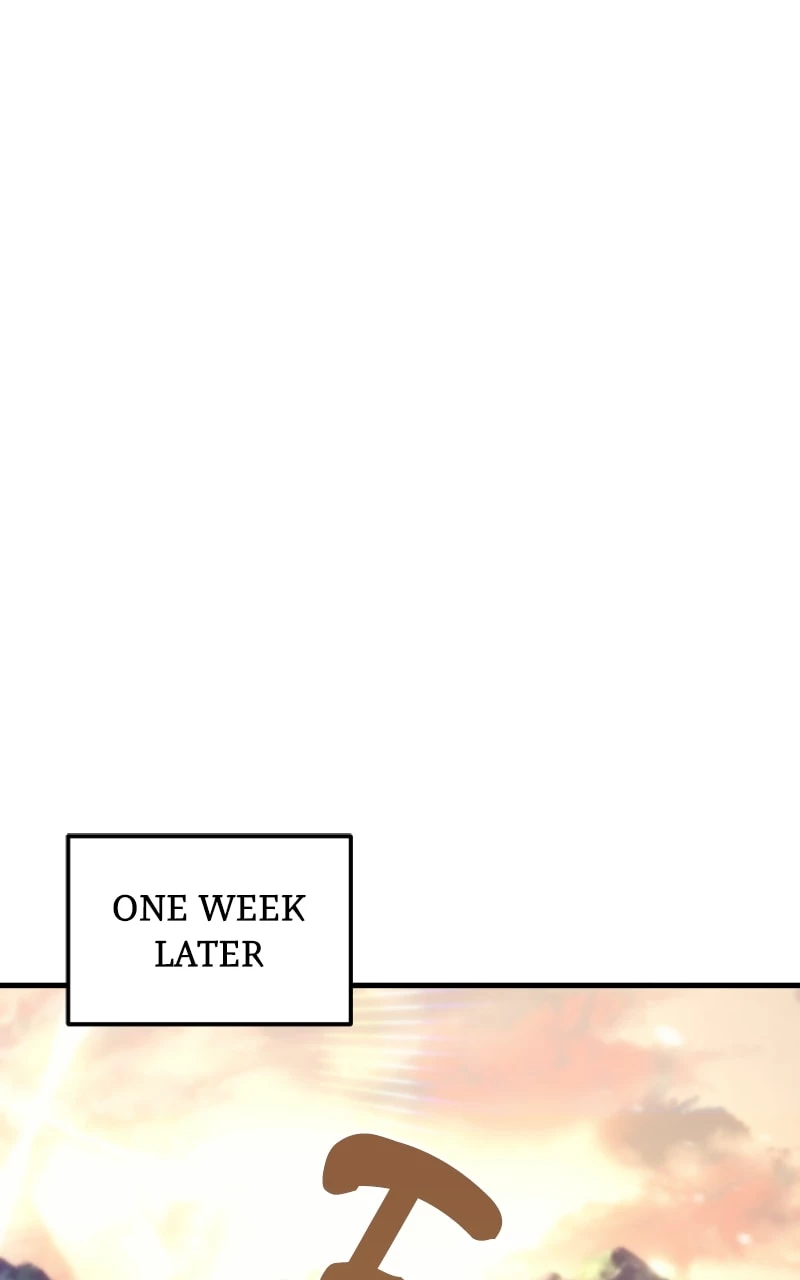 A Flame Reborn Chapter 32 - 59