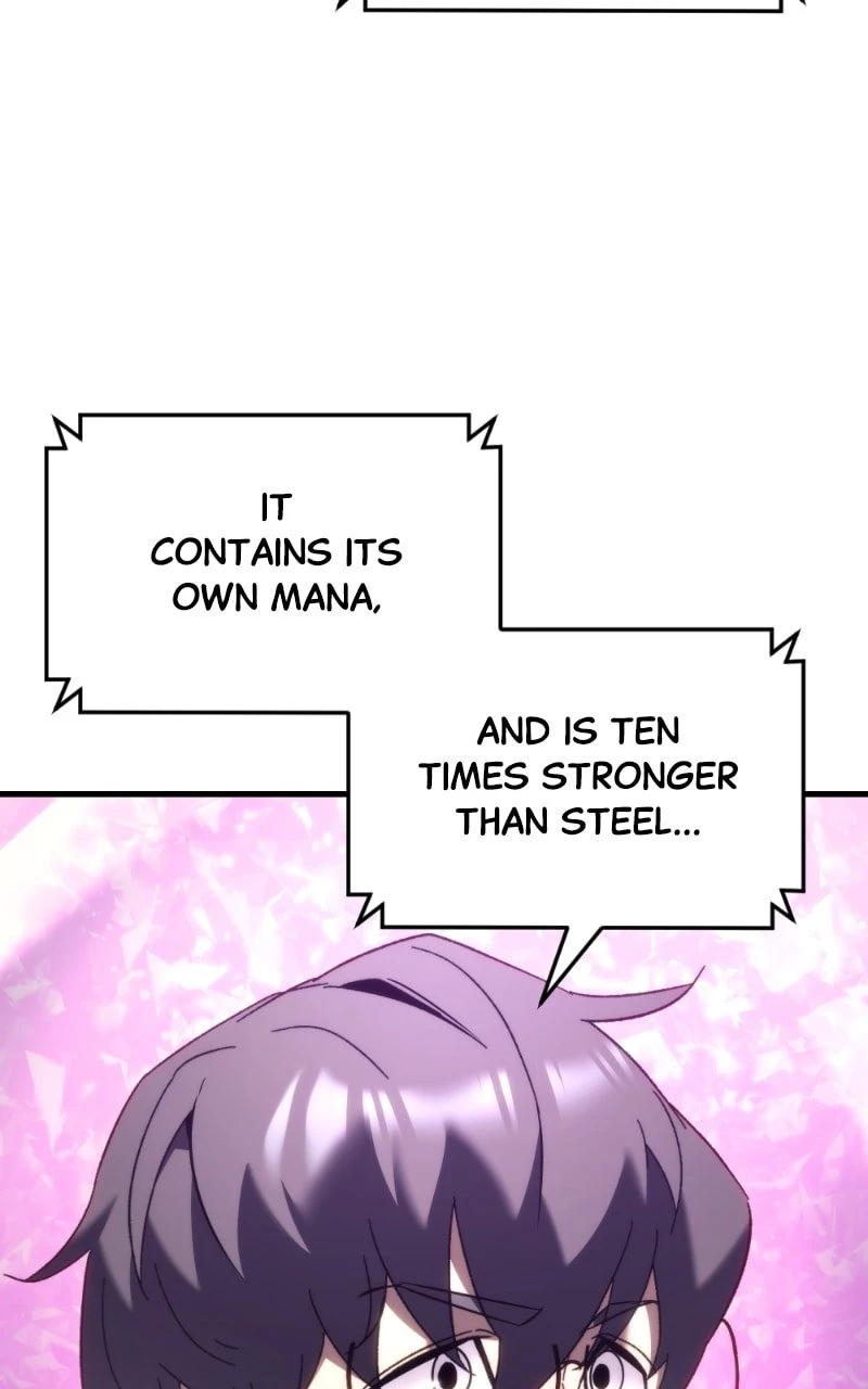 A Flame Reborn Chapter 33 - 54