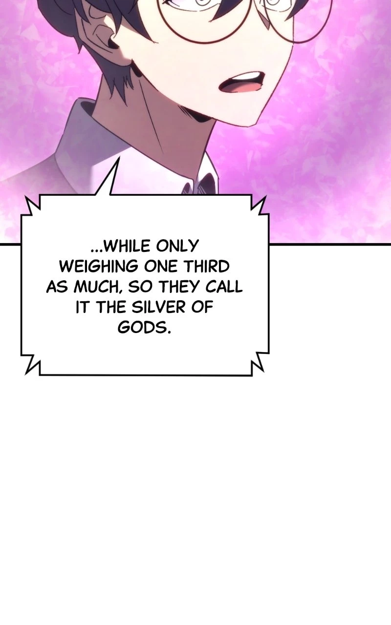 A Flame Reborn Chapter 33 - 55