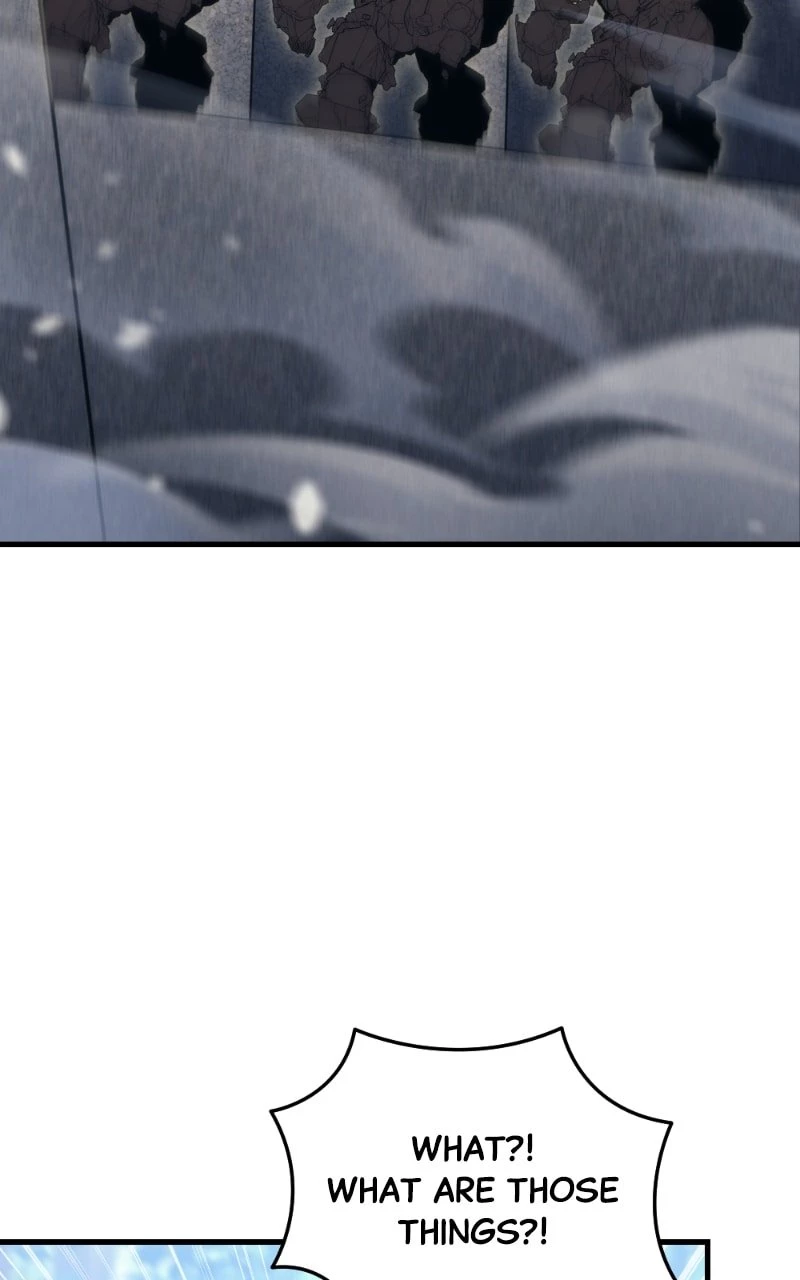 A Flame Reborn Chapter 31 - 55