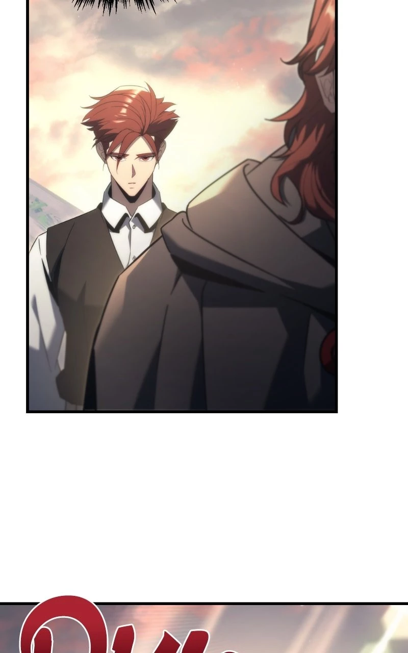 A Flame Reborn Chapter 32 - 62