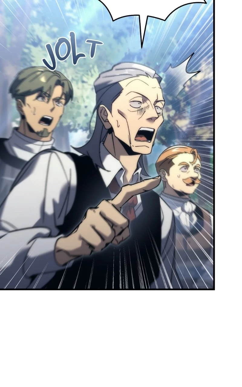 A Flame Reborn Chapter 31 - 56