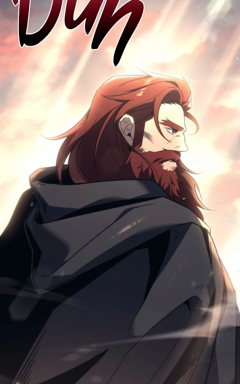 A Flame Reborn Chapter 32 - 63