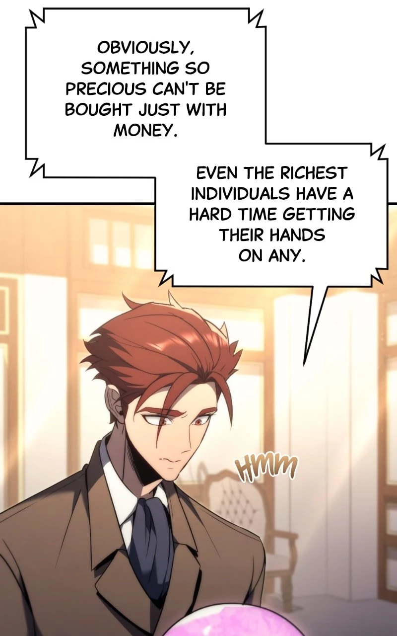 A Flame Reborn Chapter 33 - 56